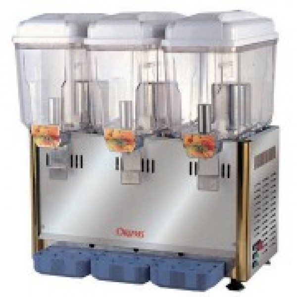 COLD WATER DISPENSER SL003-3P